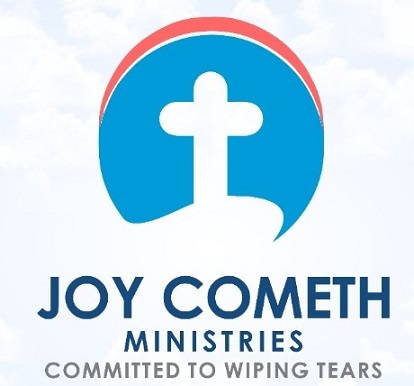 JOY COMETH MINISTRIES